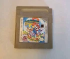 New ListingSuper Mario Land 2: 6 Golden Coins (Nintendo Game Boy)