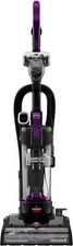 Bissell 3437F CleanView Compact Turbo Upright Vacuum, Brand New