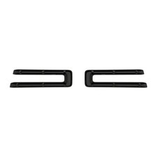 Genuine Mopar Grille Trim Kit 6nb35tzzab Genuine Mopar Grille Trim Kit 6nb35tzzab