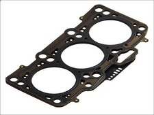 Joint de culasse Seat AROSA