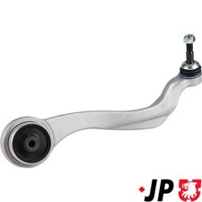 Querlenker Dreieckslenker JP JP GROUP 1440105180 für BMW 3er G20 G80 G28 Touring