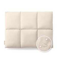 Puffy Laptop Sleeve 13 inch - 14 inch Waterproof Laptop Sleeve Case, Compatib...