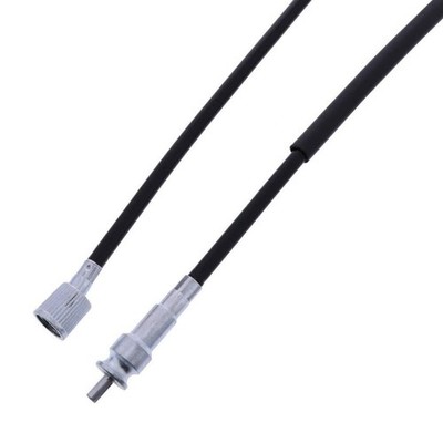 KABEL DREHZAHLMESSER RPM CABLE 731.38.69 für Honda 650 CB C (A/B) (RC05) 1980-1981