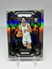 2024 Panini Prizm Draft Picks Silver Prizm Complete Your Set You Pick