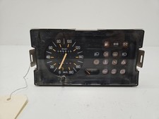 Compteur Renault EXPRESS