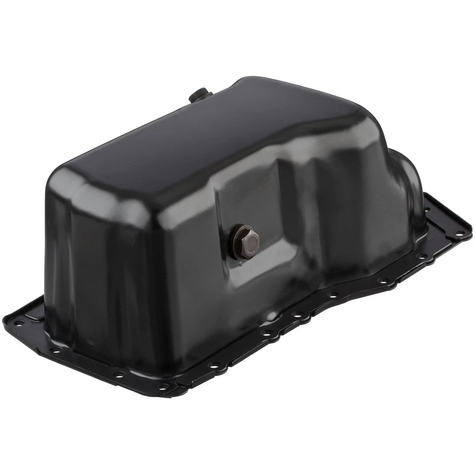 Cacerola de aceite del motor ATP 103107 ATP Foto 4 de 4