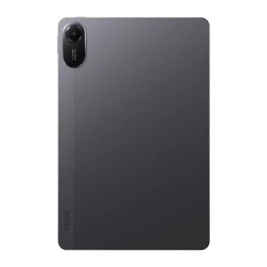 Tablet Xiaomi Redmi Pad 2 128GB Memoria 4GB Ram Display 11" Wifi Graphite Gray - Immagine 4 di 4