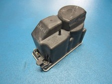 ZY Pumpe Mercedes Zentralverriegelung W 201 W201 124 1248000748 W124 124 Schloss