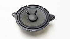 AUDI Q5 FY MK2 SOUND SPEAKER FITS ANY DOOR 80A035303 2021