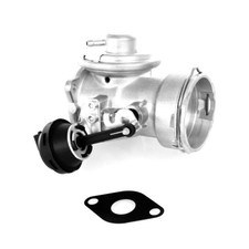 AGR Ventil für 1.9 TDI 77kW Motor BJB SEAT Altea VW Caddy 2K SKODA Octavia 1Z