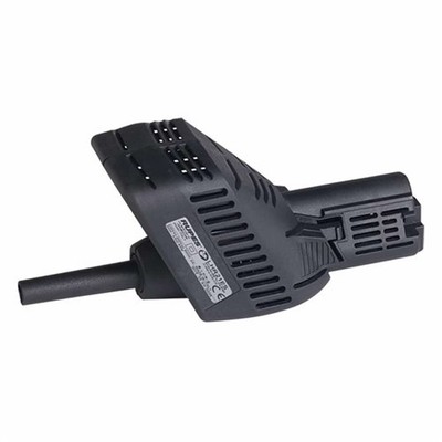 RUPES Power Supply f/Nano HR81M & HR81ML iBrid Nano Tools (9HP120LT)