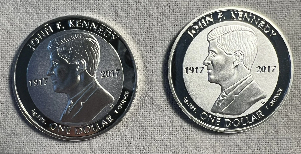 Silver 2017 British Virgin Islands Coins for sale | eBay