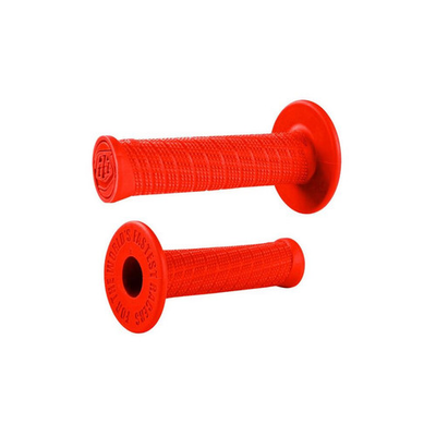 #ad ODI Troy Lee Designs Signature Series MX Grips $12.95