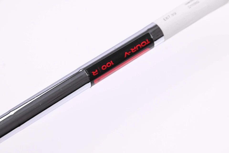 Titleist Vokey SM8 Sand Wedge / 54 Degree / Regular Flex KBS Tour-V 100 Shaft - Image 4 of 4