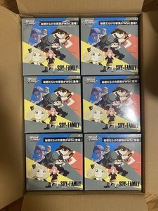 sword and shield base set booster box price Sword & Shield Base Set Booster Pack (Random Artwork) — ThePokeNest main image 0