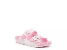 Girl's Sandals Birkenstock Arizona Sandal