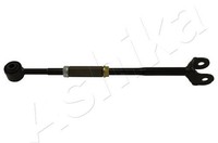 Querlenker Dreieckslenker Ashika 72-02-2009L FüR Toyota Camry Aurion ACV40_