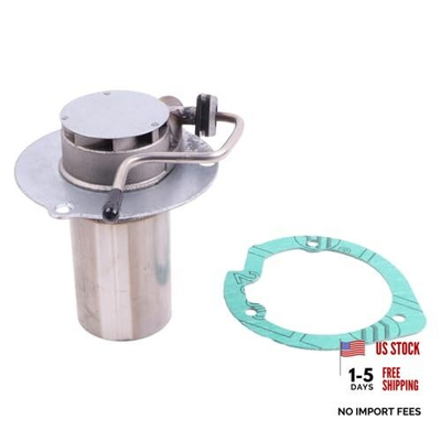 #ad Burner Insert Torches Combustion Chamber 252069100100 Compatible with 12V 24V $42.22