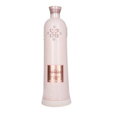 Komos Reposado Rosa Tequila 70cl