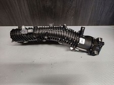 BMW X1 U11 2014 Ansaugbrücke Ansaugkrümmer 8487588 DWZ4577