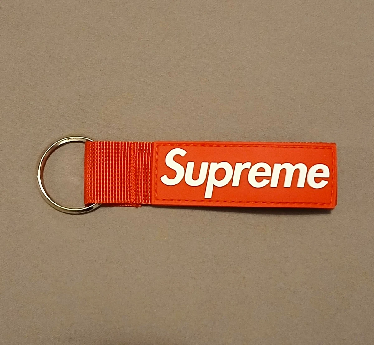 Supreme Clothing, Shoes & Accessories for Men for sale | eBay