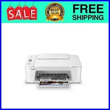 PIXMA TS3722 Wireless All-in-One Home Printer with Scanner and Copier