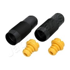 Japanparts Staubschutzsatz Stoßdämpfer vorne 242251860 | 388796