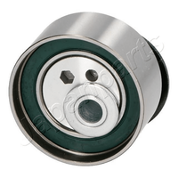 Riemenspanner Zahnriemen FüR Mazda 323 F V VI SchräGheck S Stufenheck 626 IV