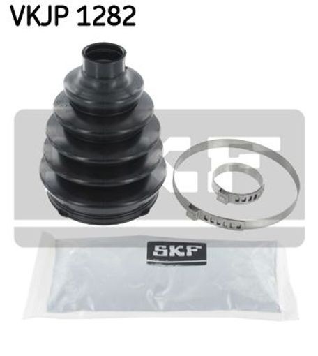 ✅Fits SKF VKJP 1282 Bellow Set, drive shaft ⭐UK Seller⭐ - Image 16