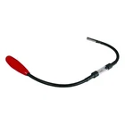 Small Engine Inline Ignition Spark Tester