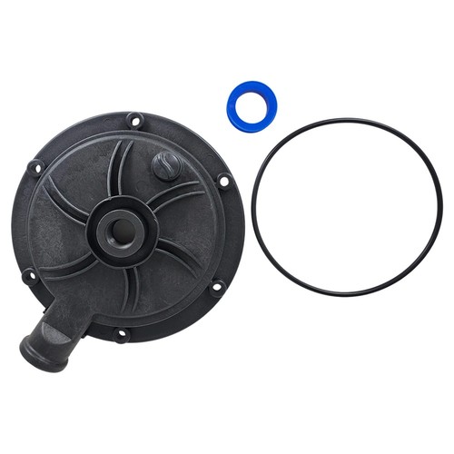 R0536300 Replacement Volute For Polaris PB4-60 Booster Pump - Picture 3 of 11