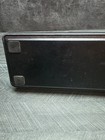 Bild 4 von 12