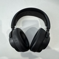 SteelSeries Arctis Nova Pro Wired Gaming Headset PC PS5 PS4 Switch - Black