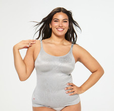 Ultimate Cami Ruby Ribbon - NEW