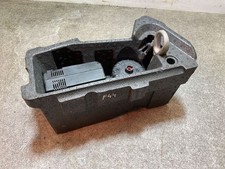 BMW 2 F44 2020 Bordwerkzeug Satz Set 6886414 SIG69460