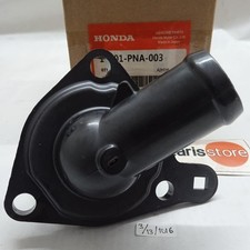 Thermostat Honda CIVIC