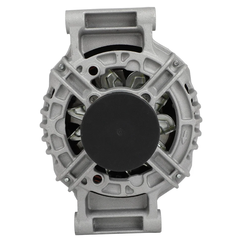 Alternator For Dodge Sprinter 2500 3500 03-06 Freightliner Sprinter 2500 - Image 3 of 4