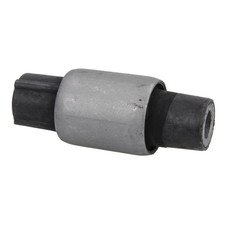 ✅ REINHOCH MOUNTING CONTROL/TRAILING ARM LEFT/RIGHT REAR RH15-5001 NEU DE