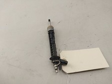 Injecteur Mercedes 206
