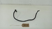 ♻️ Honda Cbr 600 F3 95-98 Starter Motor Cable Wire B1B213