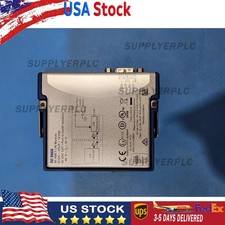 NEW National Instruments NI 9866 NI-9866 C-Series Module