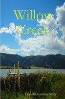 Willow Creek Donald Gardner Stacy Taschenbuch Kartoniert / Broschiert Englisch