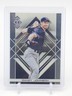 RANDY JOHNSON 2025 TOPPS TRANSCENDENT ICONS CHROME #25 DIAMONDBACKS Q2723