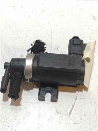 RUßPARTIKELFILTER SENSOR Audi A3 (8L1) 1j0906627B / 1J0906627B