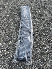 Filtre d'habitacle BMW X3