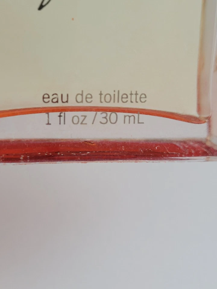 Bath & Body Works BUTTERFLY FLOWER Eau de Toilette Spray 1 oz/30 ml SIN TAPA MUY BUEN ESTADO Foto 4 de 4