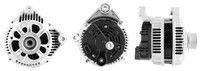 DRI Lichtmaschine Generator FüR BMW 5Er Touring E39 530D 525D X5 E53 3.0D E46