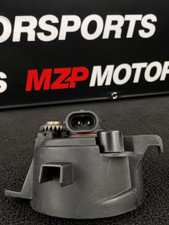 261509B91D Genuine Nissan LAMP FOG RH (106)(4...