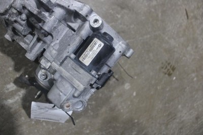 2019-23 Transfer Case AWD G70 3833639
