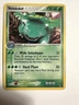 Pokemon Venusaur 6/17 POP Series 2 Holo Rare 2005 NM